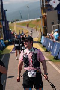 BIB: 
                            <button type="button" onclick="openModal(27215147)" class="btn btn-primary btn-sm float-right btn-popup" data-toggle="modal" data-target=".modal-high-quality">
                        <i class="fas fa-shopping-cart"></i> Add to Cart
                    </button>
                                            <button type="button" onclick="isThisMe(27215147, true)" class="btn btn-success btn-sm float-right btn-popup btn-isme hidden" data-toggle="tooltip" data-placement="bottom" title="นี่คือรูปของคุณใช่ไหม คลิกที่นี่เพื่อเอาเข้าอัลบั้ม">
                        <i class="fas fa-plus"></i> Add to album
                    </button>
                    <button type="button" onclick="isThisMe(27215147, false)" class="btn btn-warning btn-sm float-right btn-popup btn-isnotme hidden">
                        <i class="fas fa-ban"></i> Remove from album
                    </button>